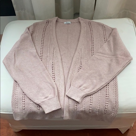 Reitmans vest - Picture 2 of 7